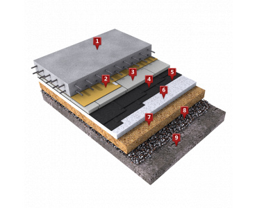 ?=$arResult['NAME']?>