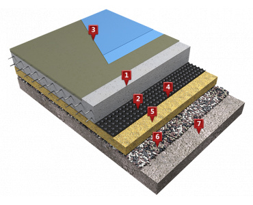 ?=$arResult['NAME']?>