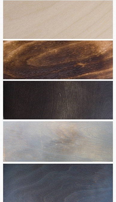 ?=$arResult['NAME']?>