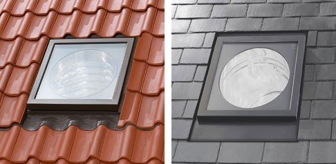 ?=$arResult['NAME']?>