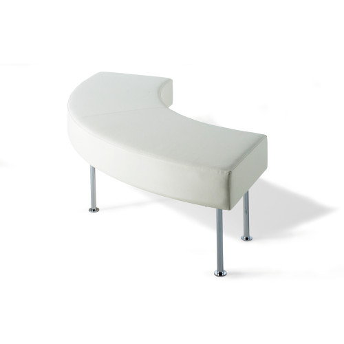 ?=$arResult['NAME']?>