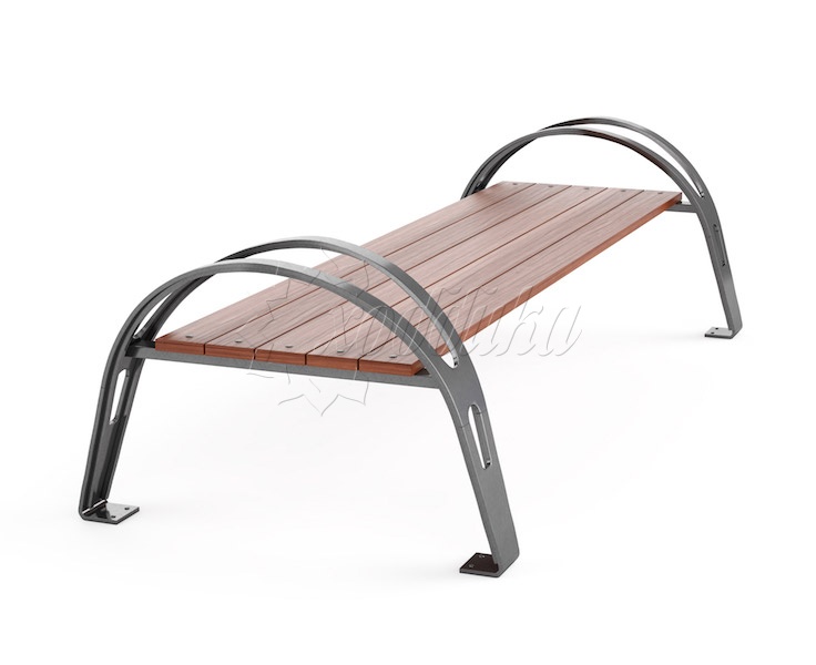 ?=$arResult['NAME']?>