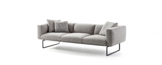   «206 8 CUBE» CASSINA диван