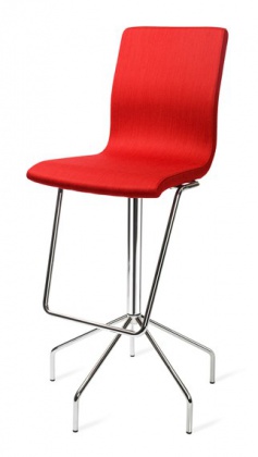  «FLEX S-029» Skandiform стул