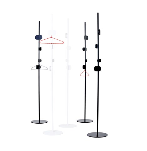 ?=$arResult['NAME']?>