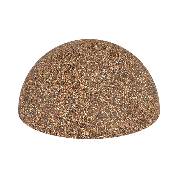 ?=$arResult['NAME']?>