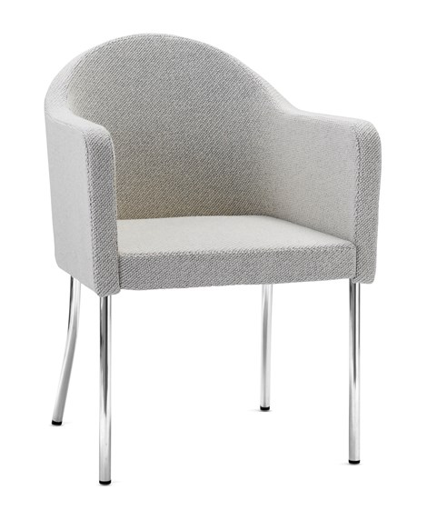 ?=$arResult['NAME']?>