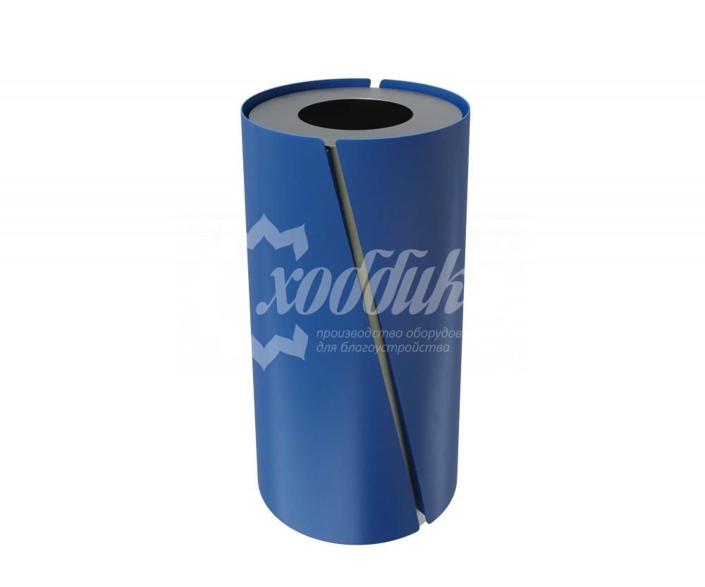 ?=$arResult['NAME']?>