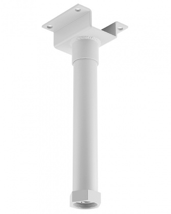 DA CM1300 IDIS потолочный кронштейн