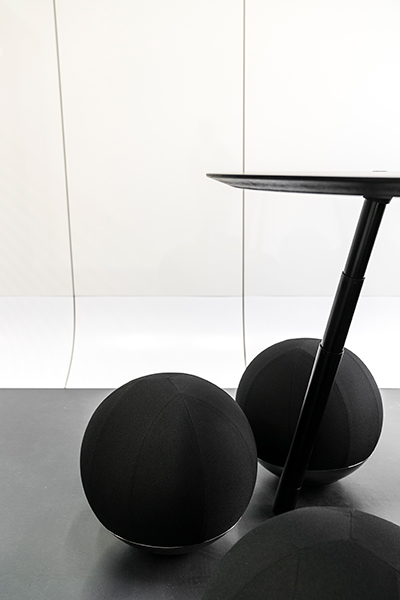 ?=$arResult['NAME']?>