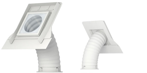 ?=$arResult['NAME']?>