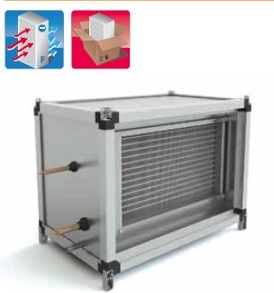 ?=$arResult['NAME']?>