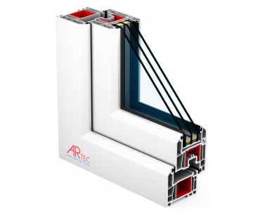 ?=$arResult['NAME']?>