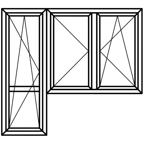 ?=$arResult['NAME']?>