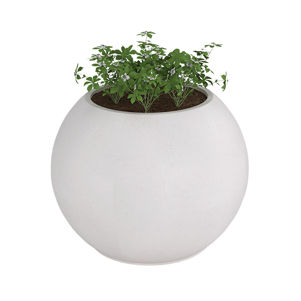 ?=$arResult['NAME']?>