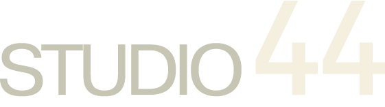 Студия 44 