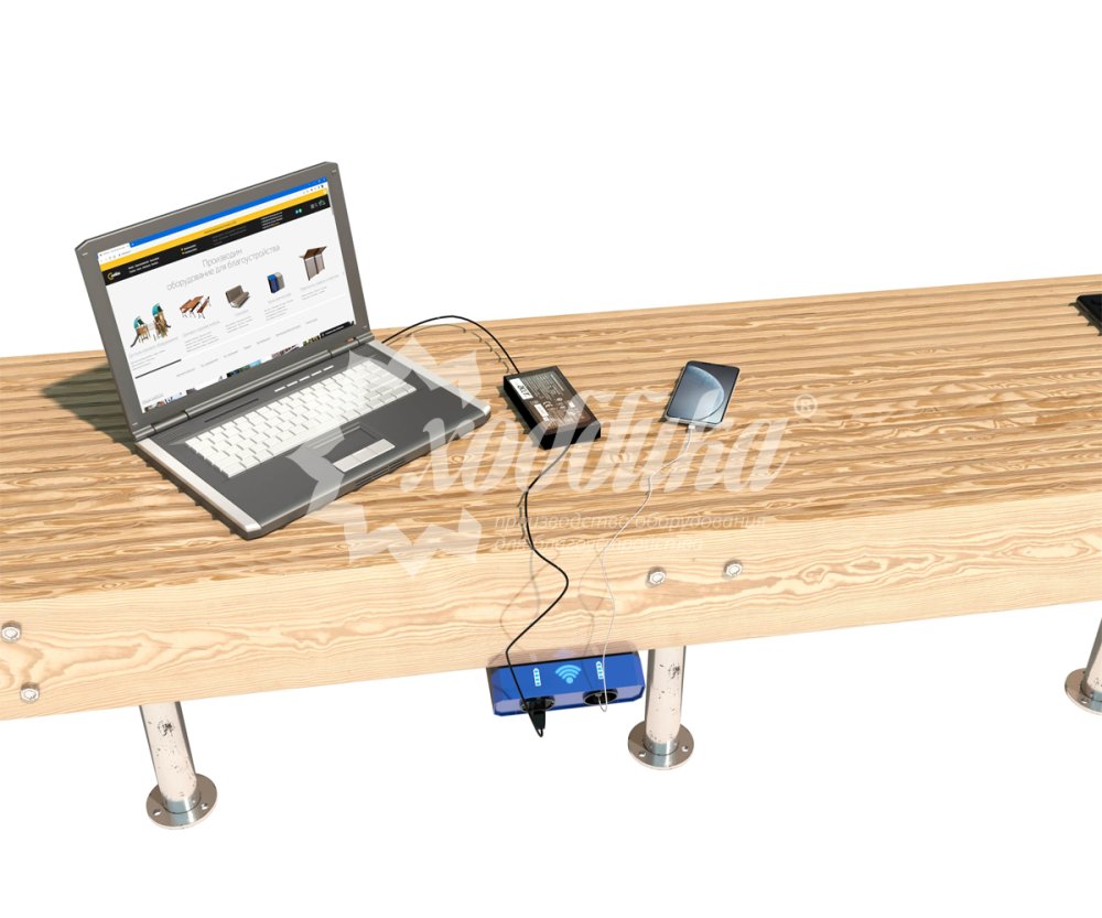 ?=$arResult['NAME']?>