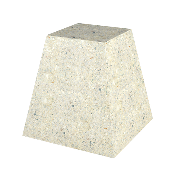 ?=$arResult['NAME']?>