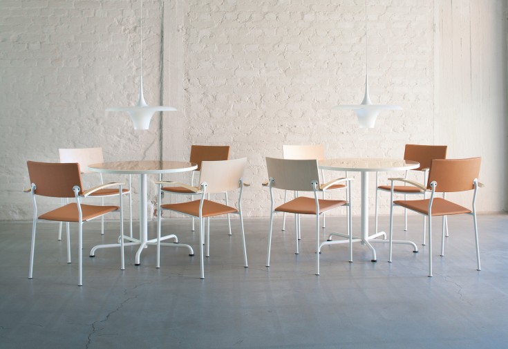 ?=$arResult['NAME']?>