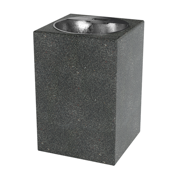 ?=$arResult['NAME']?>