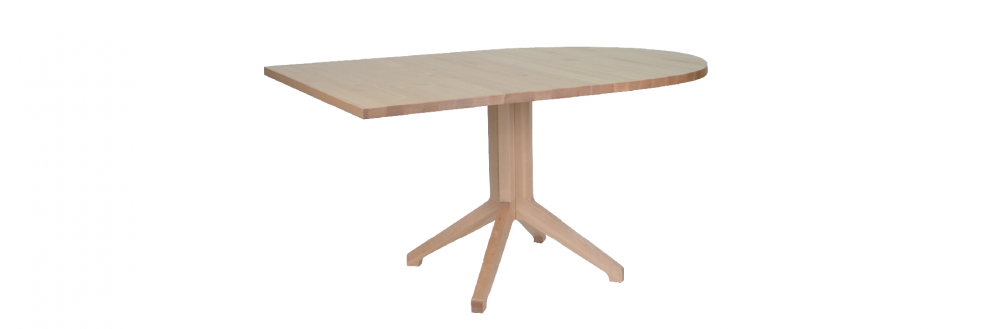 ?=$arResult['NAME']?>