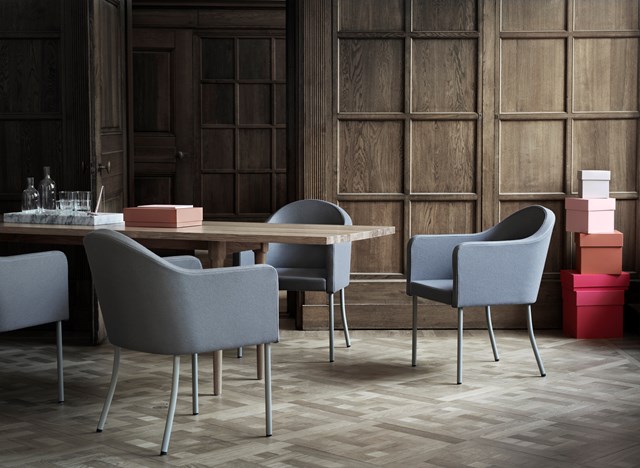 ?=$arResult['NAME']?>