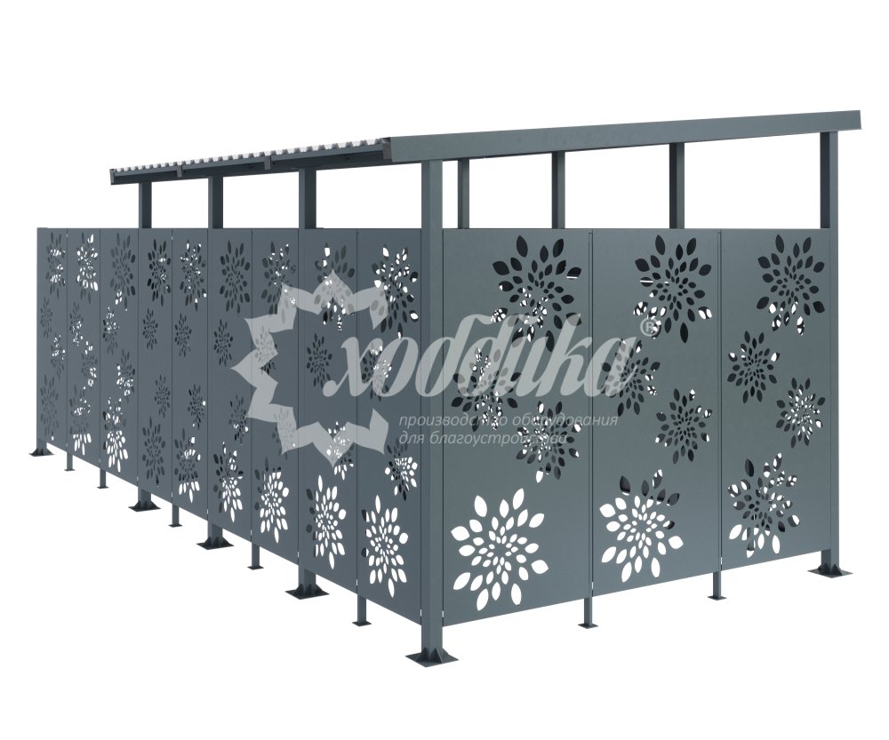 ?=$arResult['NAME']?>