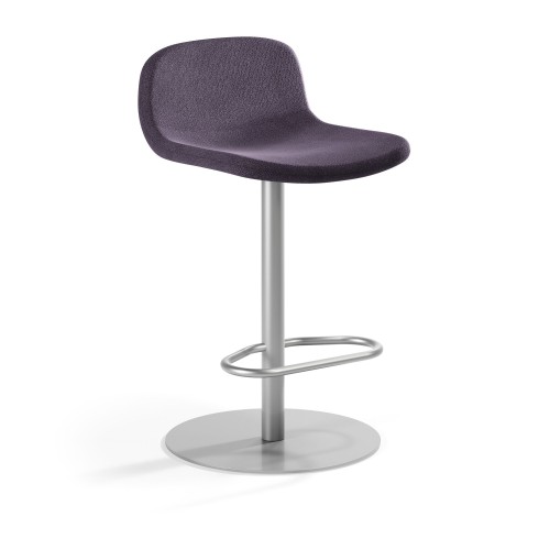 ?=$arResult['NAME']?>