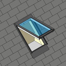 ?=$arResult['NAME']?>