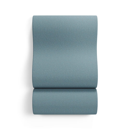 ?=$arResult['NAME']?>