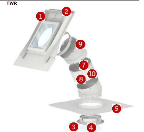 ?=$arResult['NAME']?>