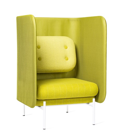 ?=$arResult['NAME']?>