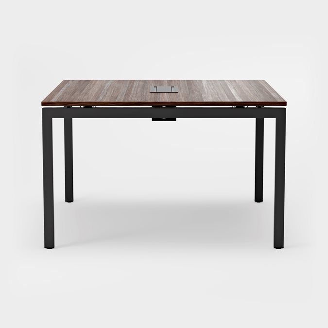 ?=$arResult['NAME']?>