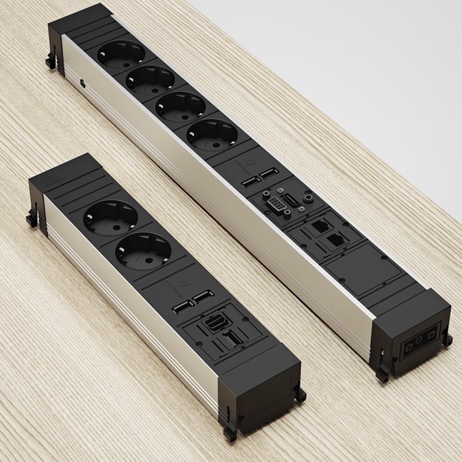 ?=$arResult['NAME']?>