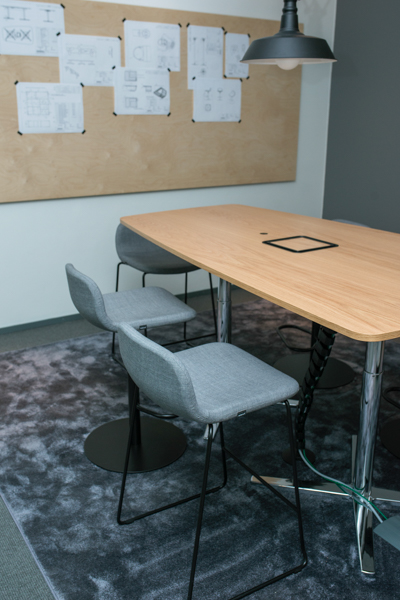 ?=$arResult['NAME']?>