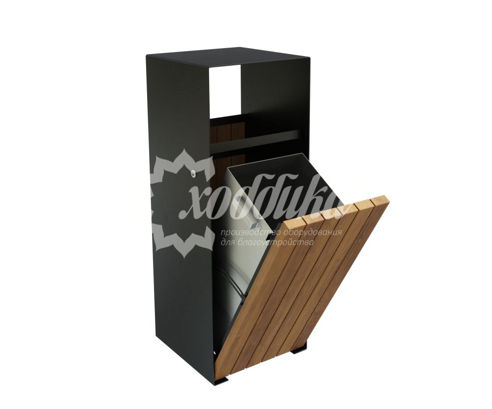 ?=$arResult['NAME']?>