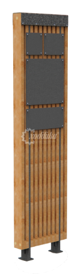 ?=$arResult['NAME']?>