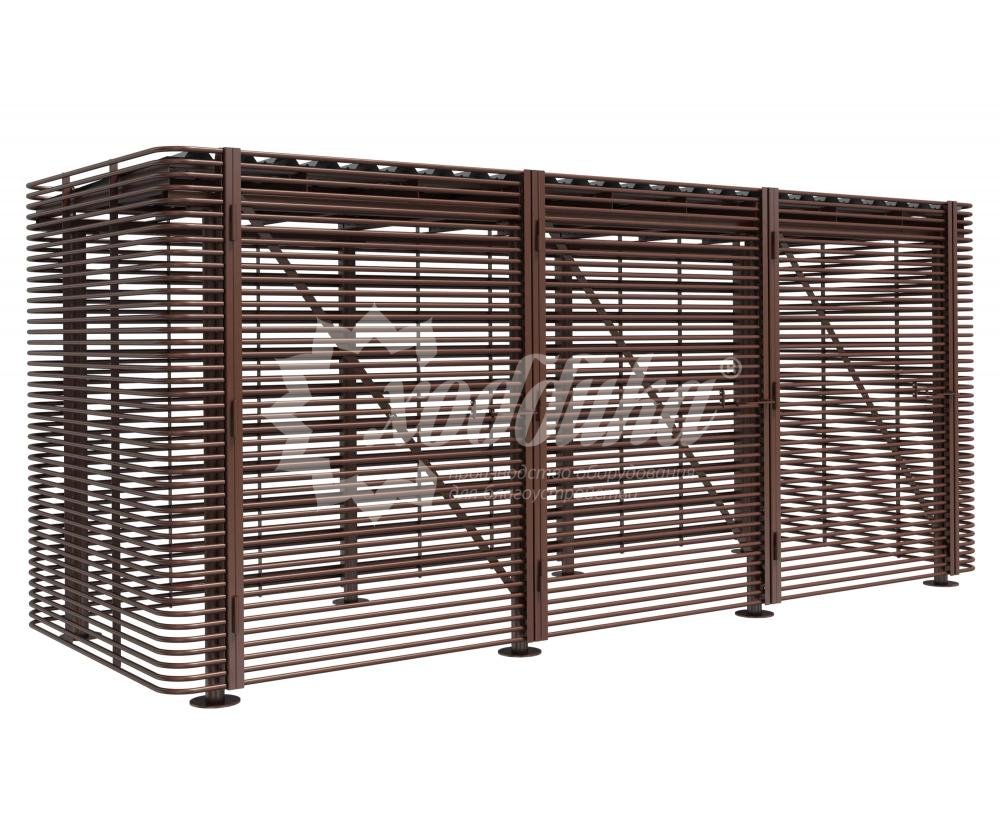 ?=$arResult['NAME']?>