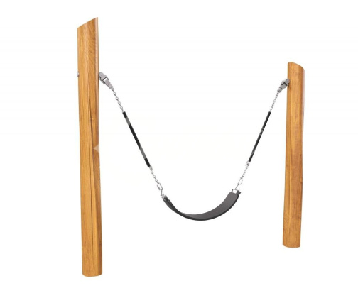 Качели Хоббика HARDWOOD «Кизляр» CWSw167.010
