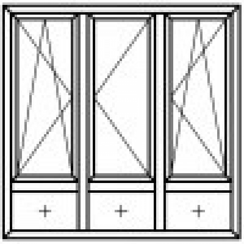 ?=$arResult['NAME']?>