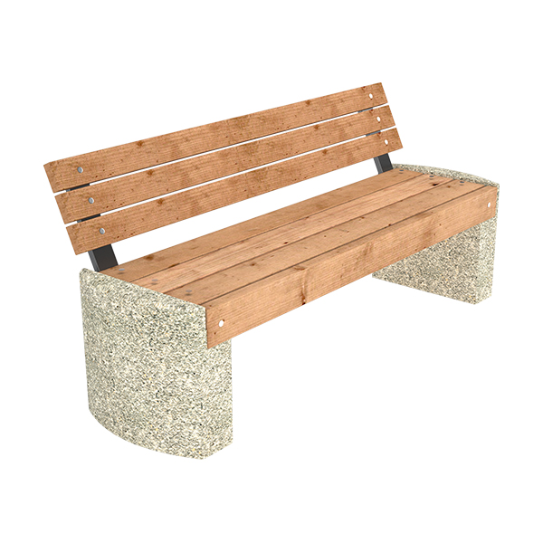 ?=$arResult['NAME']?>