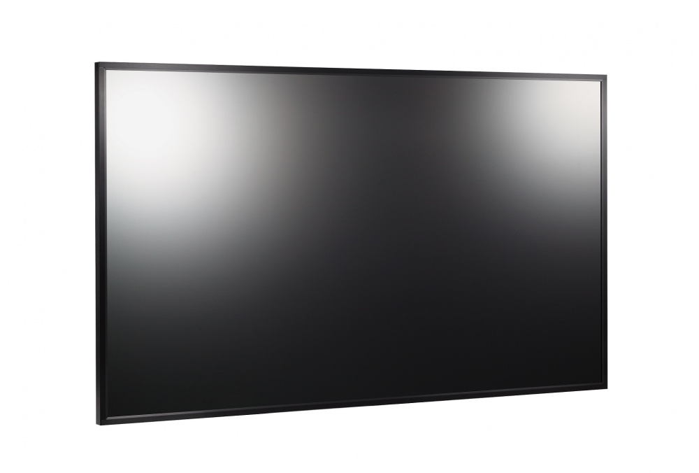 ?=$arResult['NAME']?>