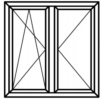 ?=$arResult['NAME']?>