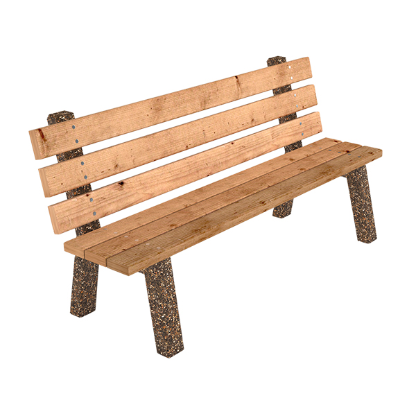 ?=$arResult['NAME']?>