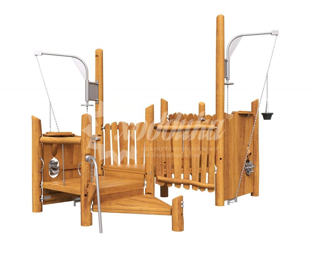 ?=$arResult['NAME']?>