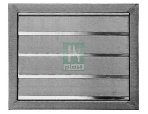 ?=$arResult['NAME']?>