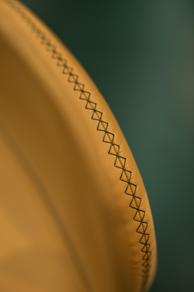 ?=$arResult['NAME']?>