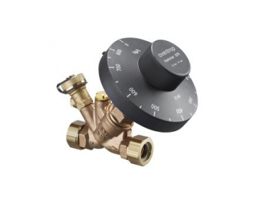 ?=$arResult['NAME']?>