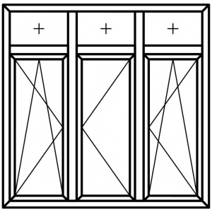 ?=$arResult['NAME']?>