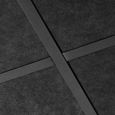 ?=$arResult['NAME']?>